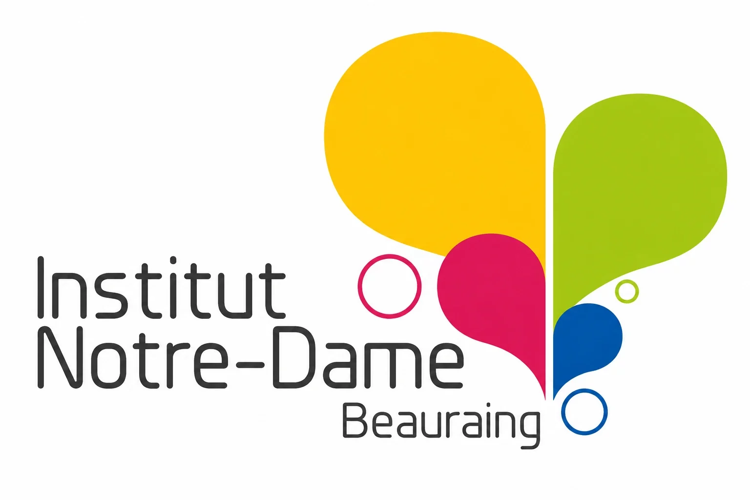 ecole-fondamentale-indbg